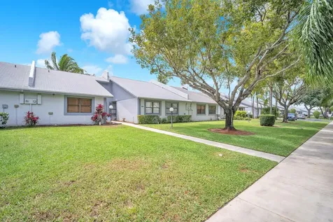 6008 NW 3rd Street Margate FL 33063