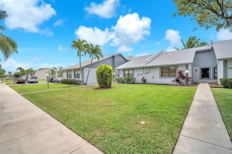 6008 NW 3rd Street Margate FL 33063
