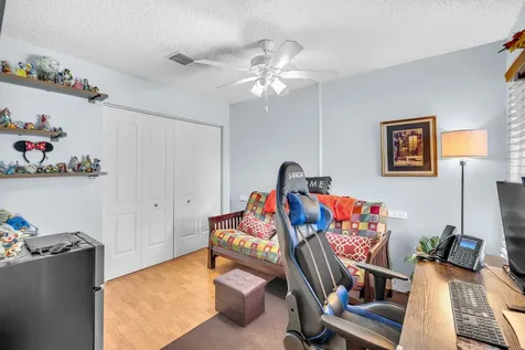 6008 NW 3rd Street Margate FL 33063