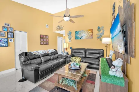 6008 NW 3rd Street Margate FL 33063