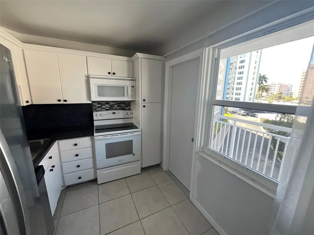 301 N Ocean Boulevard Pompano Beach FL 33062