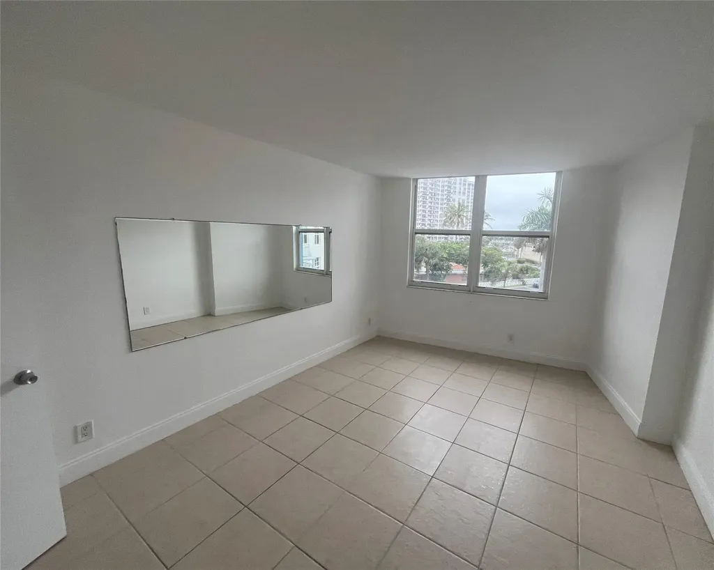 301 N Ocean Boulevard Pompano Beach FL 33062