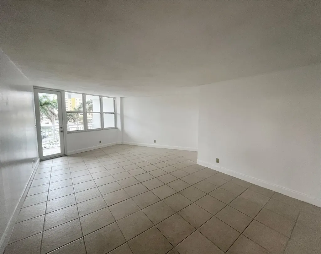 301 N Ocean Boulevard Pompano Beach FL 33062