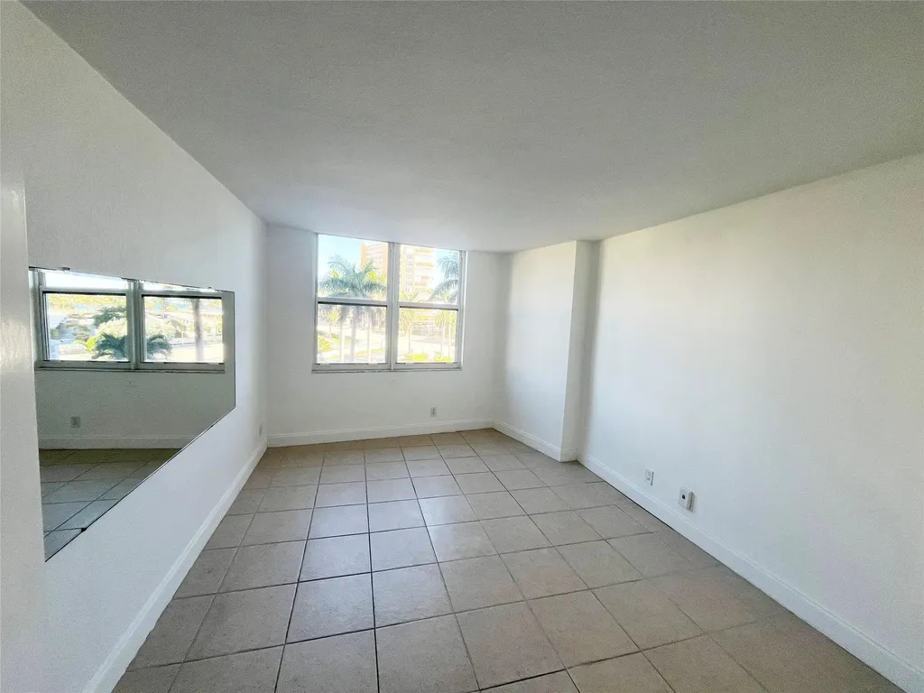 301 N Ocean Boulevard Pompano Beach FL 33062