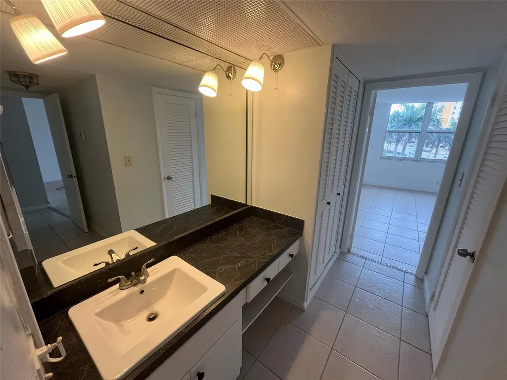 301 N Ocean Boulevard Pompano Beach FL 33062