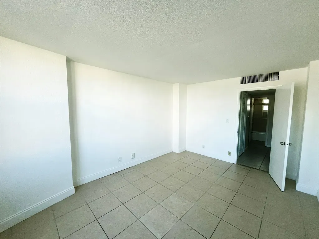 301 N Ocean Boulevard Pompano Beach FL 33062