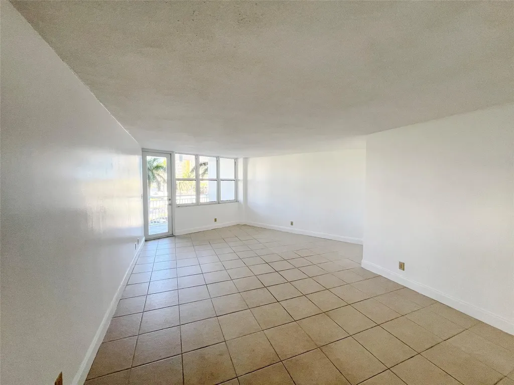 301 N Ocean Boulevard Pompano Beach FL 33062