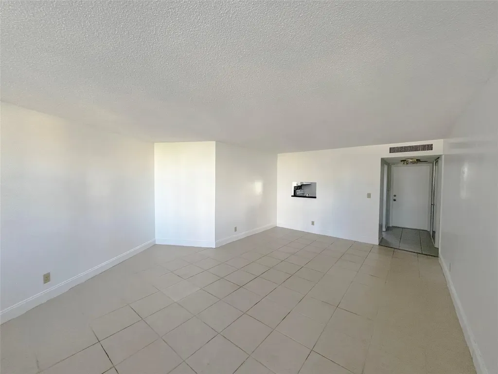 301 N Ocean Boulevard Pompano Beach FL 33062