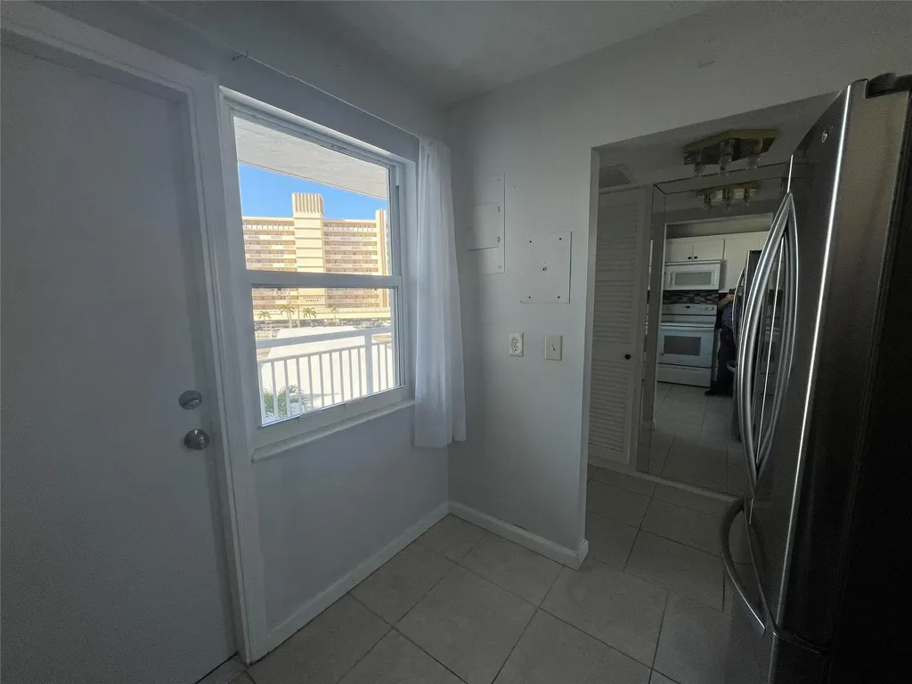 301 N Ocean Boulevard Pompano Beach FL 33062
