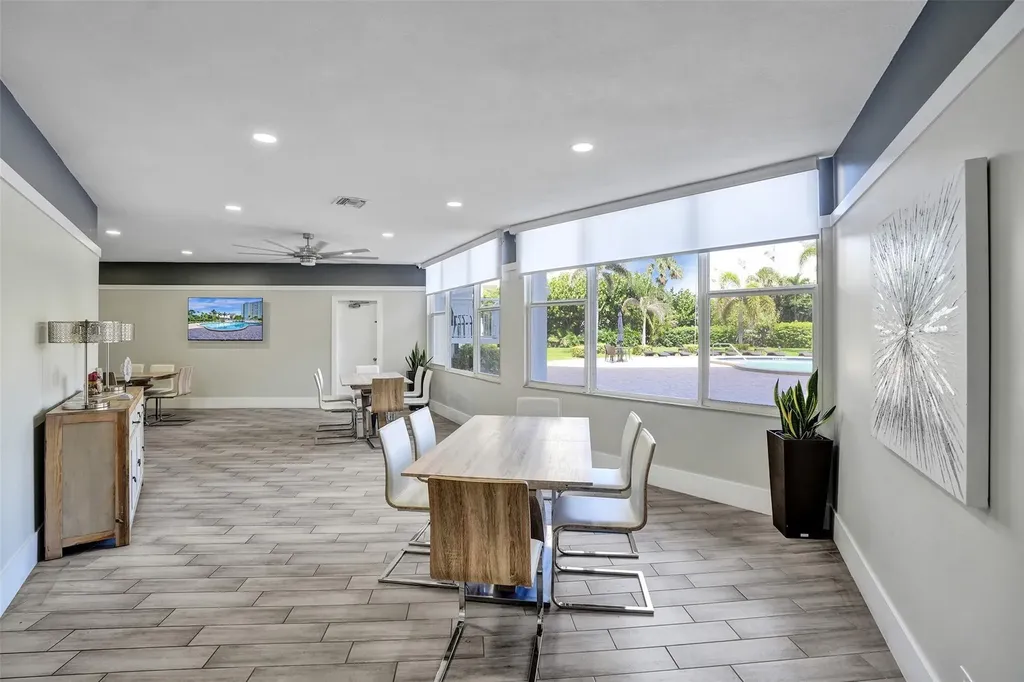 301 N Ocean Boulevard Pompano Beach FL 33062