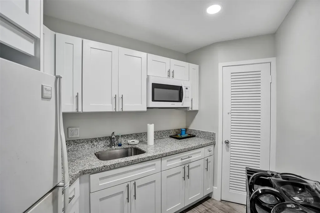 301 N Ocean Boulevard Pompano Beach FL 33062