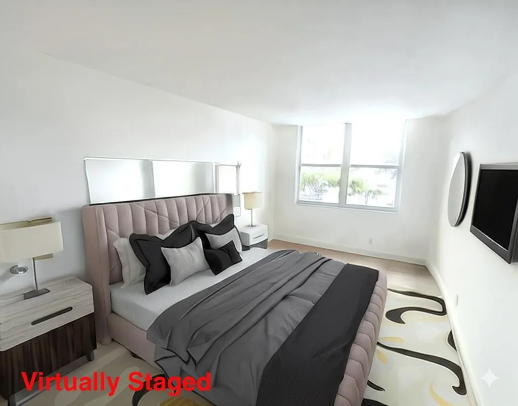 301 N Ocean Boulevard Pompano Beach FL 33062