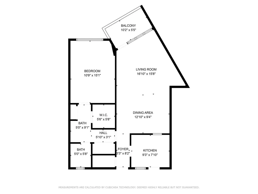 301 N Ocean Boulevard Pompano Beach FL 33062