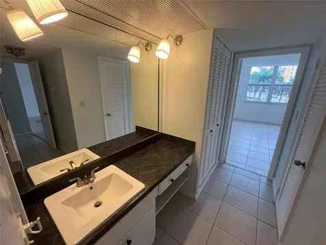 301 N Ocean Boulevard Pompano Beach FL 33062