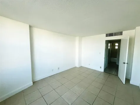 301 N Ocean Boulevard Pompano Beach FL 33062