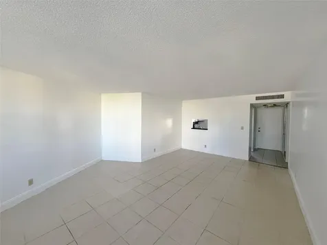 301 N Ocean Boulevard Pompano Beach FL 33062