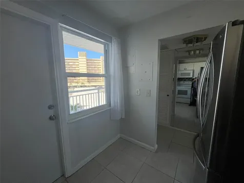 301 N Ocean Boulevard Pompano Beach FL 33062