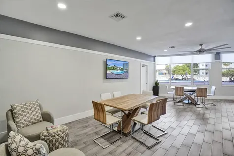 301 N Ocean Boulevard Pompano Beach FL 33062