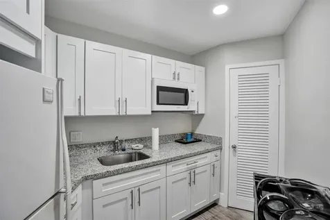301 N Ocean Boulevard Pompano Beach FL 33062