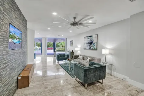 301 N Ocean Boulevard Pompano Beach FL 33062