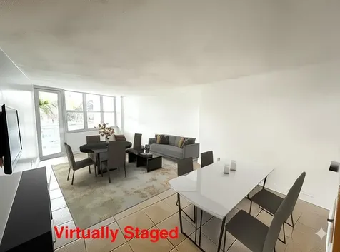 301 N Ocean Boulevard Pompano Beach FL 33062
