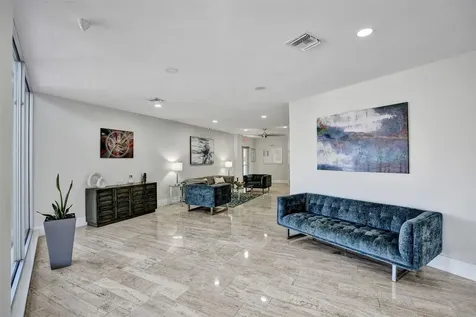 301 N Ocean Boulevard Pompano Beach FL 33062