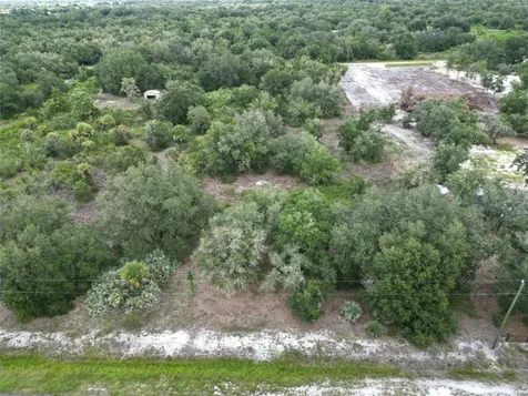 17711 NW 278th Street Okeechobee FL 34972