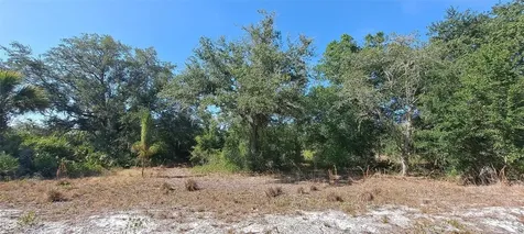 17711 NW 278th Street Okeechobee FL 34972