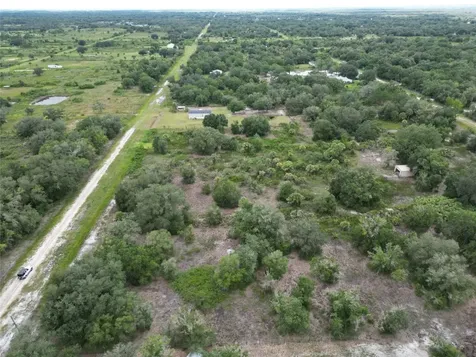 17711 NW 278th Street Okeechobee FL 34972