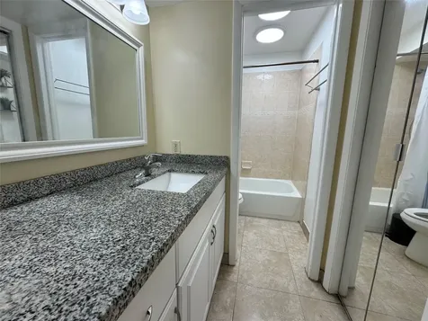 4222 Inverrary Boulevard Lauderhill FL 33319