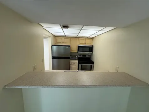 4222 Inverrary Boulevard Lauderhill FL 33319