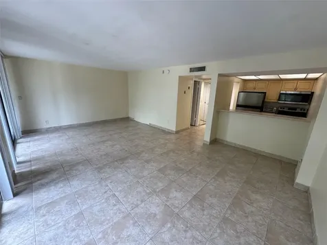 4222 Inverrary Boulevard Lauderhill FL 33319
