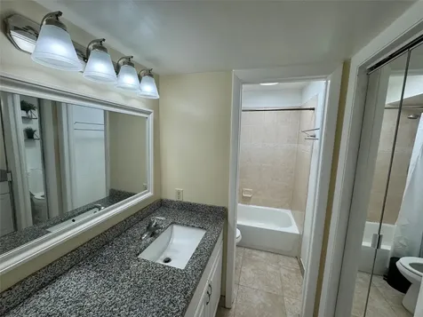 4222 Inverrary Boulevard Lauderhill FL 33319