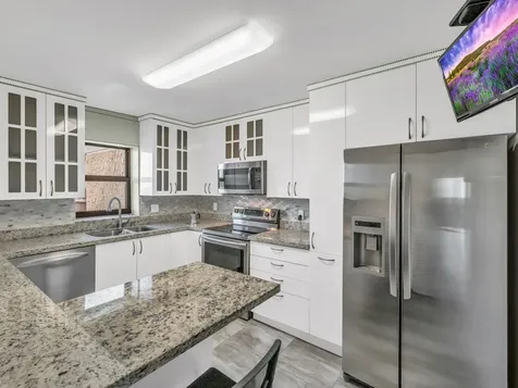 16300 Golf Club Road Weston FL 33326