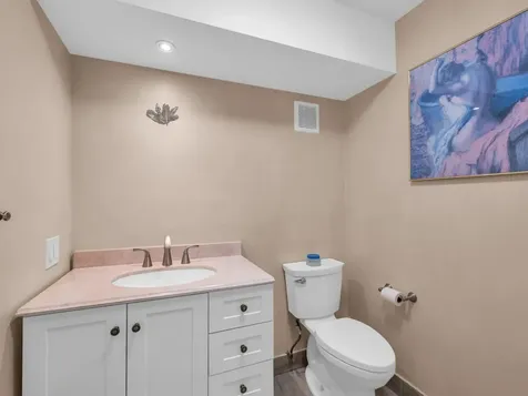 16300 Golf Club Road Weston FL 33326