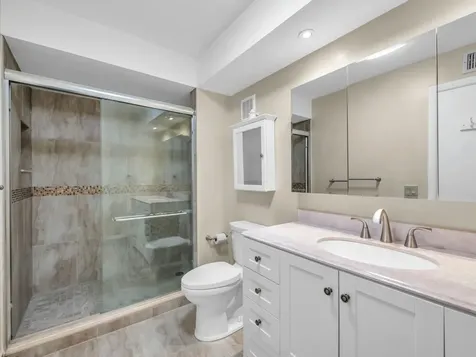 16300 Golf Club Road Weston FL 33326