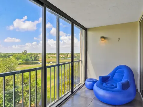 16300 Golf Club Road Weston FL 33326