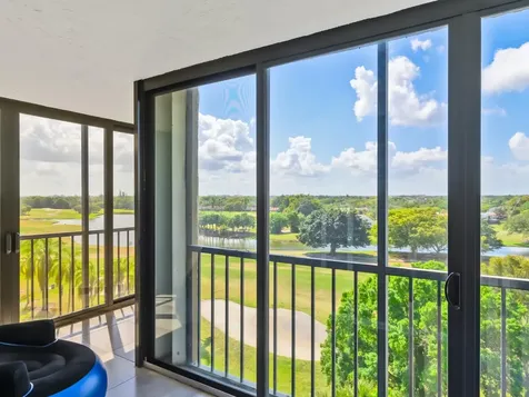16300 Golf Club Road Weston FL 33326
