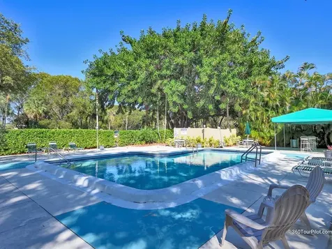 16300 Golf Club Road Weston FL 33326