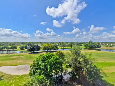 16300 Golf Club Road Weston FL 33326