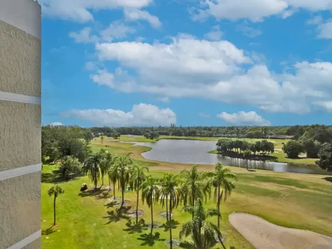 16300 Golf Club Road Weston FL 33326