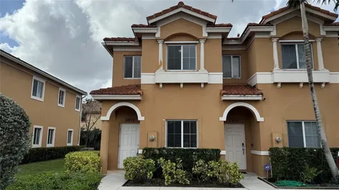 5912 Woodlands Boulevard Tamarac FL 33319