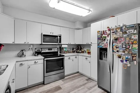315 S 57th Avenue Hollywood FL 33023