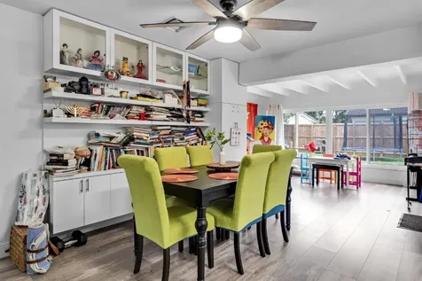 315 S 57th Avenue Hollywood FL 33023