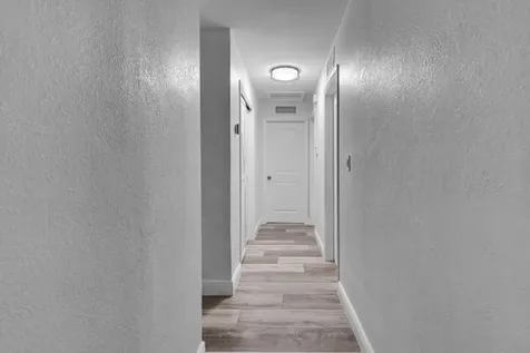 315 S 57th Avenue Hollywood FL 33023