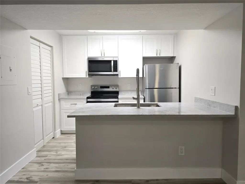 1233 SW 46th Avenue Pompano Beach FL 33069