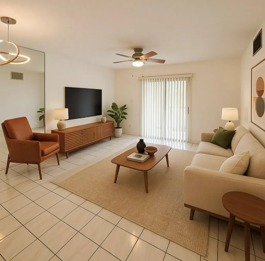 259 S Cypress Road Pompano Beach FL 33060