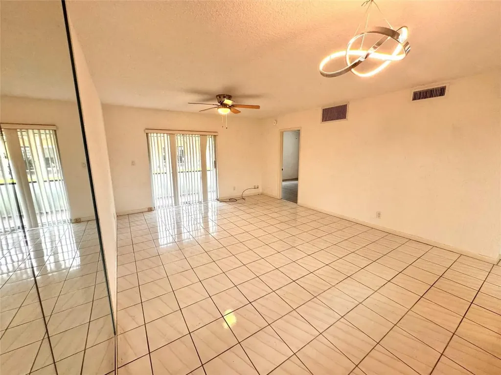 259 S Cypress Road Pompano Beach FL 33060