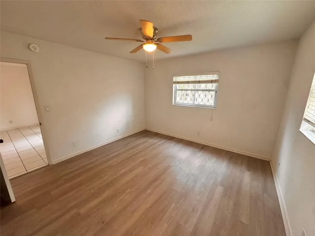 259 S Cypress Road Pompano Beach FL 33060
