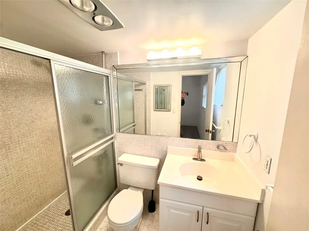 259 S Cypress Road Pompano Beach FL 33060